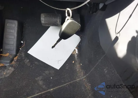 2012 Jeep Compass Sport z USA, uszkodzony, nr VIN 1C4NJCBA3CD553829